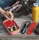 Термопляшка Guzzini On the Go 116700165 (500мл) - зображення 2