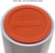 Термопляшка Guzzini On the Go 1167D852 (500мл) - зображення 2