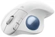 Трекбол Logitech Ergo M575S Offwhite (910-007030) - изображение 4