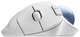 Трекбол Logitech Ergo M575S Offwhite (910-007030) - изображение 5