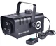 Wytwornica dymu Light4Me BLACK LED 900 (5907780140900) - obraz 1