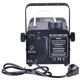 Wytwornica dymu Light4Me BLACK LED 900 (5907780140900) - obraz 2