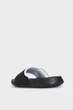 Чоловічі чорні слайдери UA M Ignite Select Under Armour 40 3027219-001 - изображение 5