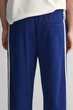 Чоловічі темно-сині спортивні штани TRACKSUIT Gant XL 2013067 - изображение 6