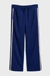 Чоловічі темно-сині спортивні штани TRACKSUIT Gant XL 2013067 - изображение 8