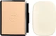 Wymienny wkład do podkładu Chanel Ultra Le Teint B10 13 g (3145891557121) - obraz 1