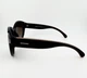 Жіночі Сонцезахисні Окуляри KATRIN JONES KJ0826 Col.167-G19 Polarized з Поляризацією, Коричневі - зображення 3