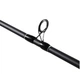 Вудилище GC Evolution X-3 26 3.90м 3.5lb карпове штекерне,2039052 - изображение 3