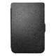 Обкладинка чохол AirOn Premium для PocketBook 626 Touch Lux 3 Black - зображення 1