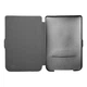Обкладинка чохол AirOn Premium для PocketBook 626 Touch Lux 3 Black - зображення 3