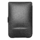 Обкладинка чохол AirOn Premium для PocketBook 626 Touch Lux 3 Black - зображення 5