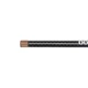 Вудка Globe New Hunter Pole 4.00м (б/к),2505150 - изображение 3