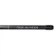 Вудка Globe New Hunter Pole 4.00м (б/к),2505150 - изображение 5