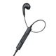Навушники Baseus Encok CZ17 Type-C Wired Earphones A00170000113-Z1 Black - зображення 4