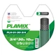 Шланг армований 3/4" PLAMIX PLH-01-30-3/4 (PM6112) - зображення 2