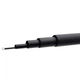 Вудка Libao Lanai Pole 6.00м (б/к),2520087 - изображение 3