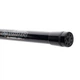 Вудка Libao Lanai Pole 6.00м (б/к),2520087 - изображение 6