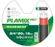 Шланг армований Plamix PRO PLH-02-20-3/4 3/4" (PM6120) - зображення 4