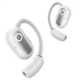 Бездротові навушники Baseus Eli Fit Open-Ear True A00073200213-00 White - зображення 2
