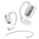 Бездротові навушники Baseus Eli Fit Open-Ear True A00073200213-00 White - зображення 4