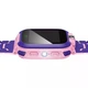 Детские смарт-часы Hoco Y105A Children Phone Watch Pink - изображение 2