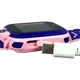 Детские смарт-часы Hoco Y105A Children Phone Watch Pink - изображение 3