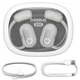 Бездротові навушники Baseus Eli Fit Open-Ear True A00073200213-00 White - зображення 6