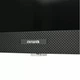 Телевізор Aiwa JH32DT180S - зображення 7