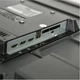 Телевізор Aiwa JH32DT180S - зображення 10