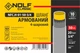 Шланг армированный Nolf classic NFC.H-01-50-3/4 3/4" (NF3401) - изображение 3