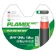 Шланг армований 3/4" PLAMIX PRO PLH-02-30-3/4 (PM6121) - зображення 3
