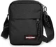 Сумка месенджер через плечо EastPak черный - изображение 1
