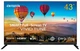 Телевізор Aiwa JH43DT180S 43" - изображение 1