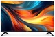 Телевізор Xiaomi TV A 65 2026 - изображение 1