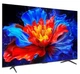 Телевізор TCL 65P8K - изображение 3