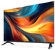 Телевізор Xiaomi TV A 65 2026 - изображение 3