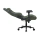 Кресло для геймеров Cougar Defensor S Army Green F - изображение 9