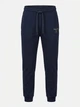 Костюм женский спортивный AERONAUTICA Militare 8422 NAVY BLUE M - изображение 8