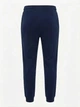 Костюм женский спортивный AERONAUTICA Militare 8422 NAVY BLUE M - изображение 9