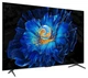 Телевізор TCL 65C6KS - изображение 3
