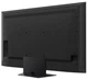 Телевізор TCL 50C7K - изображение 6