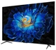 Телевізор TCL 65C6KS - изображение 4