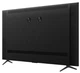 Телевізор TCL 65C6KS - изображение 6