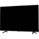 Телевізор Mystery MTV-4350FST2 43" - изображение 2