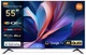 Телевізор Xiaomi TV A Pro 55 2026 (L55MB-APME) - зображення 1