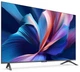 Телевізор Xiaomi TV A Pro 55 2026 (L55MB-APME) - зображення 3