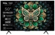 Телевізор TCL 50C6K - изображение 1