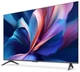 Телевізор Xiaomi TV A Pro 55 2026 (L55MB-APME) - зображення 4