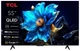 Телевізор TCL 55P7K - изображение 1