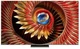 Телевізор TCL 75C8K - изображение 2